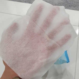 소확행님이 올린 리뷰 사진 3