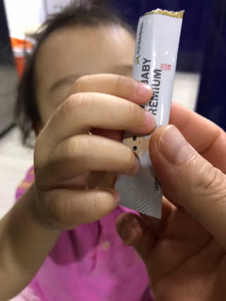 삥이님이 올린 리뷰 사진 2