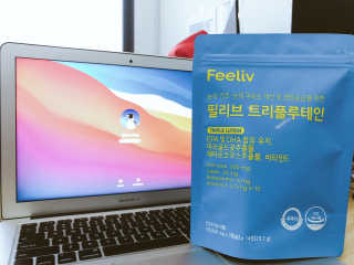 FLYNHELLASWAG님이 올린 리뷰 사진 3