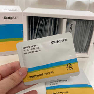 얀스월드님이 올린 리뷰 사진 4