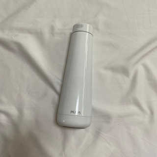 근지님이 올린 리뷰 사진 2