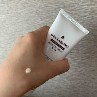 인연설님이 올린 리뷰 사진 2