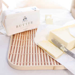비르질리오 알굿버터 RGOOD_BUTTER — 4점을 준 리뷰어가 2020년 9월 올린 사용 사진