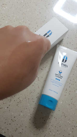 synn님이 올린 리뷰 사진 3