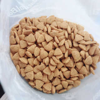 쑈쮸님님이 올린 리뷰 사진 1