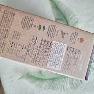 오키님이 올린 리뷰 사진 3