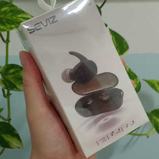 홍이님이 올린 리뷰 사진 1