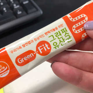 무밍님이 올린 리뷰 사진 2