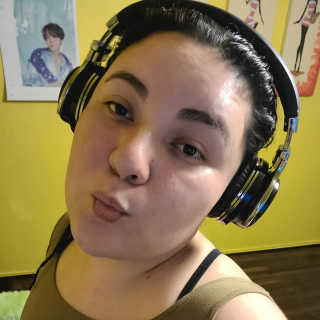 SEVIZ Bluetooth Headphones 10 3color — 5점을 준 리뷰어가 2020년 7월 올린 사용 사진