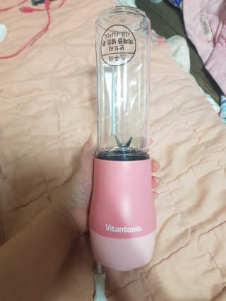 유지영님이 올린 리뷰 사진 3