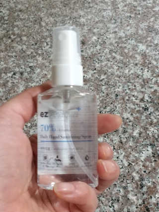 무무님이 올린 리뷰 사진 3