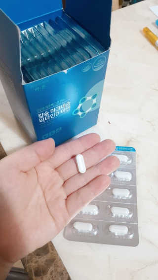 람보슈터님이 올린 리뷰 사진 3