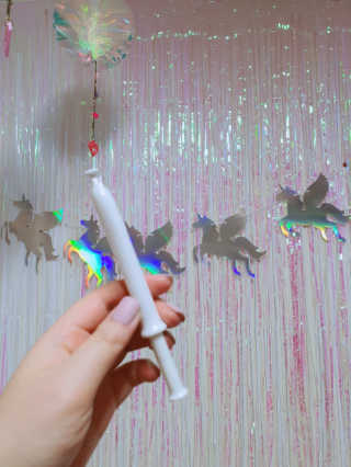 Naimy님이 올린 리뷰 사진 4