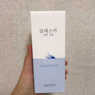 쎄미님이 올린 리뷰 사진 2