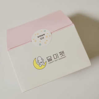 쮸디님이 올린 리뷰 사진 3