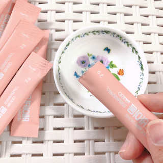 쏘블리야vov님이 올린 리뷰 사진 2