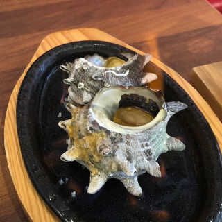 v정화v님이 올린 리뷰 사진 4