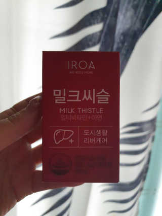햄님이 올린 리뷰 사진 1