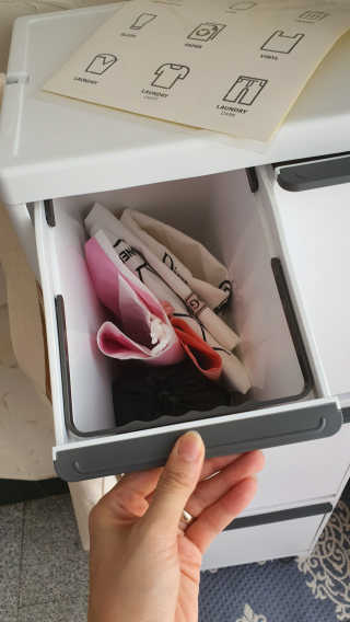 옐킈님이 올린 리뷰 사진 3