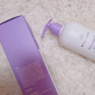 GaheeLee님이 올린 리뷰 사진 3