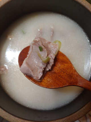 바다벼리님이 올린 리뷰 사진 3