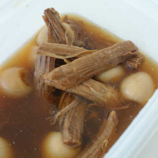비니님이 올린 리뷰 사진 2