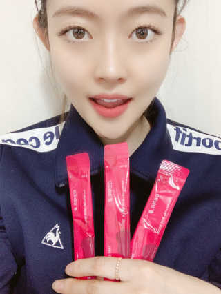 Yuna님이 올린 리뷰 사진 1