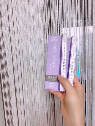[블랙루즈] 하프하드 드로잉 마스터 아이브로우 3종 — 5점을 준 리뷰어가 2020년 9월 올린 사용 사진