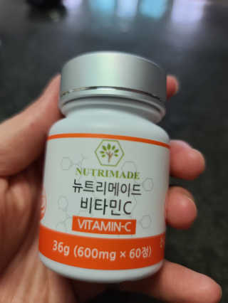 다솜이마마님이 올린 리뷰 사진 3