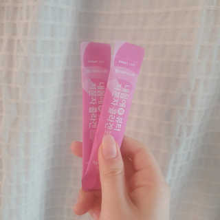 ye.hi님이 올린 리뷰 사진 3