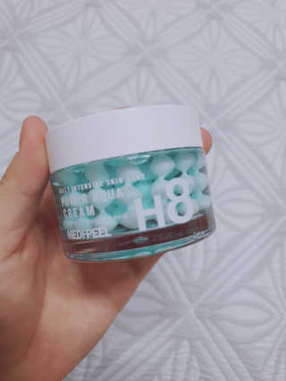 나영스타그램님이 올린 리뷰 사진 1