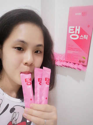 mrskhooandfam님이 올린 리뷰 사진 2