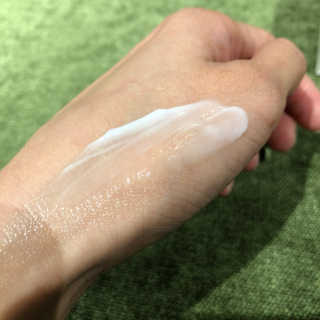 춘향님이 올린 리뷰 사진 4