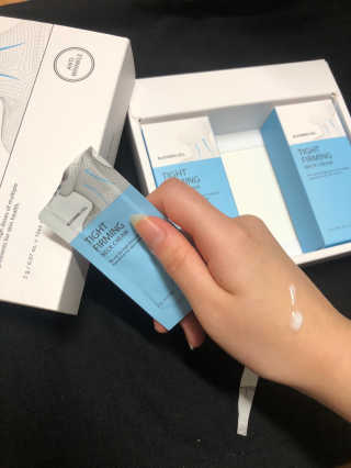 yesr2님이 올린 리뷰 사진 3