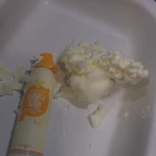 쪼앙님이 올린 리뷰 사진 2