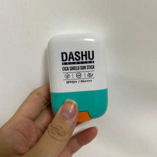 뽀송맘님이 올린 리뷰 사진 2