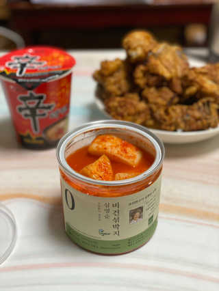 SuKyoungSong님이 올린 리뷰 사진 1