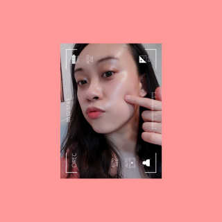 박정화님이 올린 리뷰 사진 2