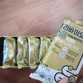 sweet1234님이 올린 리뷰 사진 3
