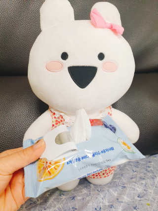 차차님이 올린 리뷰 사진 2