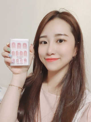 밍기님이 올린 리뷰 사진 2