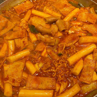 yellll님이 올린 리뷰 사진 3