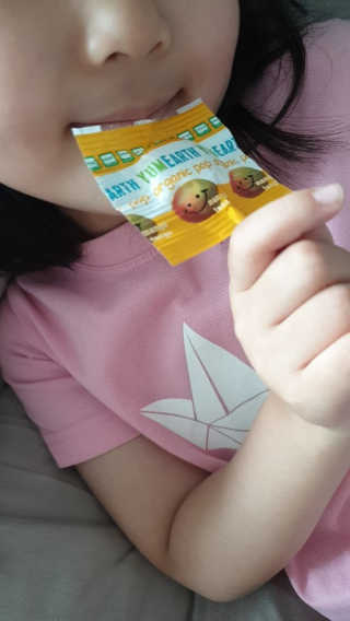람보슈터님이 올린 리뷰 사진 4