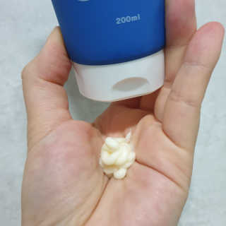 캐린님이 올린 리뷰 사진 3