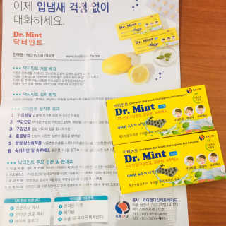 러블리형님이 올린 리뷰 사진 2