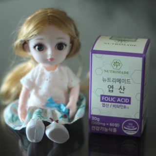 jayounamu님이 올린 리뷰 사진 1