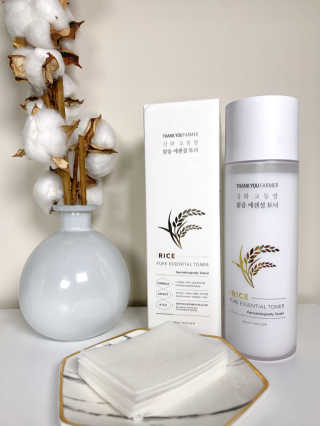 katerynabeauty님이 올린 리뷰 사진 3