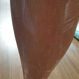 투인마미님이 올린 리뷰 사진 4