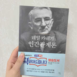 Ranny님이 올린 리뷰 사진 1