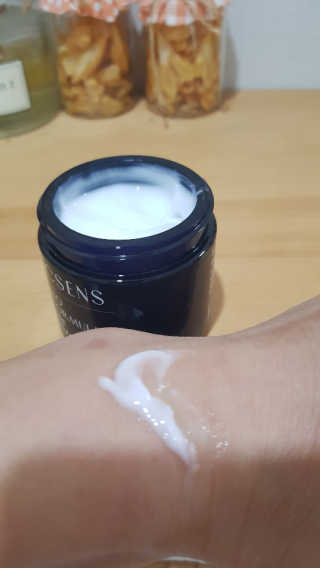 바둑알님이 올린 리뷰 사진 4